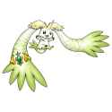 Terriermon_X_b[1]