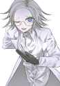 SUSUSHU666 1941020700577615945 1