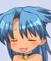 Suzume-Quest_(7)