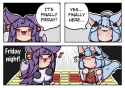 GucHmNgWkAAyFNl