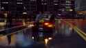 Cyberpunk 2077 Screenshot 2025.04.28 - 08.19.30.57