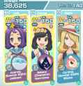 Screenshot_20250704-120937_e0bcd2221fd4f2bd308a18aca1be7936