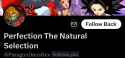 Screenshot_20250704-083845_X