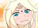 ilias aqua cry