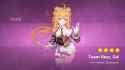 2025-07-04 08_42_13-Greenshot
