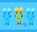 __mr_prog_mega_man_and_1_more_drawn_by_shinku_castle__ad81d2e5456d874c1f2d5d9c0bc12634