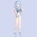 NIKKE-DB_c907_fb_562