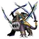 Zanmetsumon[1]