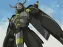 14-blackwargreymon-digimon-anime[1]