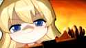 ShingekinoKodomo[sound=files.catbox.moe%2Fg89o3c.mp3]