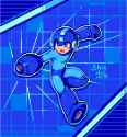 __mega_man_mega_man_drawn_by_shinku_castle__8fa863512c13c325760d0d7aed9f0b20