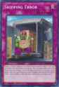 ShippingError-DUAD-EN-C-1E