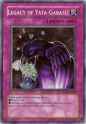LegacyofYataGarasu-PP01-EN-ScR-UE (1)