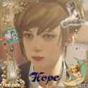 Kate