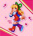 __roll_mega_man_drawn_by_shinku_castle__893a658e96ed2651a79931a46e353aec