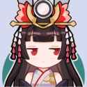 kaguyahime-2
