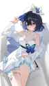 __seele_vollerei_honkai_and_1_more_drawn_by_yuan_zhen__sample-1df560c47adc371ff13bd3e14a51eff0