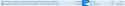 1739674048753091