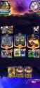 Screenshot_20250704_092443_SNAP