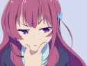 thinking