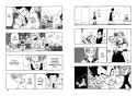 Dragon Ball AF (Young Jijii) (Doujinshi) - Ch.1 - After the Future - 33-34