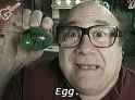 its-always-sunny-in-philadelphia-egg