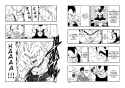 Dragon Ball AF (Young Jijii) (Doujinshi) - Ch.1 - After the Future - 48-49