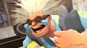 engie crylaugh