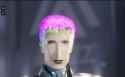 retard1