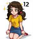 1751611814212776