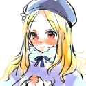 [sound=https%3A%2F%2Ffiles.catbox.moe%2F8eo52t.mp3]
