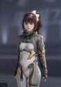 image_2025-07-04_034513103