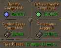 1741515381864549