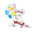 ratratratrat