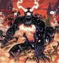 venom-kinginblack