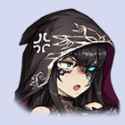 illust_face060418_296