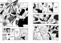Dragon Ball AF (Young Jijii) (Doujinshi) - Ch.3 - Surprass the Strongest - 27-28
