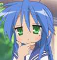 a45332b092c93cda57c4ccff890f2041747d8be5