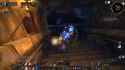 boss fight