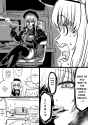 privaty-and-rapi-by-v0-8nwwnm2eeh9f1