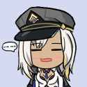 akabaneathena-5