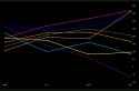 Screenshot_2025-07-04-11-16-47-14_e4424258c8b8649f6e67d283a50a2cbc