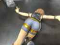 ezgif-709828fa07806d