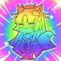 toujoukurone-4