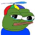 pepe-el