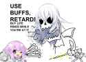 use_buffs_retard_life_rings