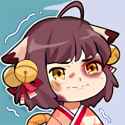 IchiOver