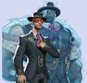 image_2025-07-04_043447271