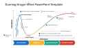 13195-02-dunning-kruger-effect-16x9-1