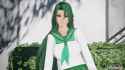 pso20250704_013024_034